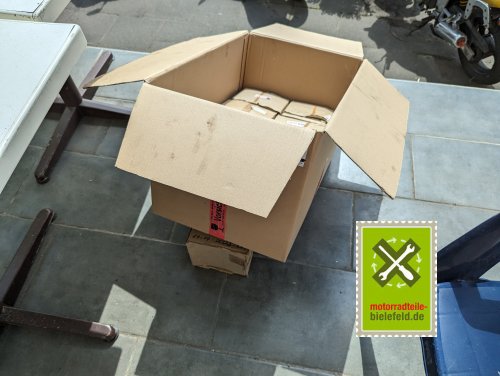 PXL_20240518_112647659